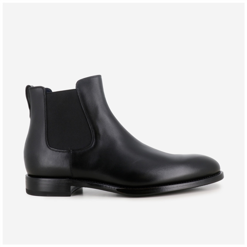 Boots Classic