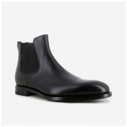 Boots Classic