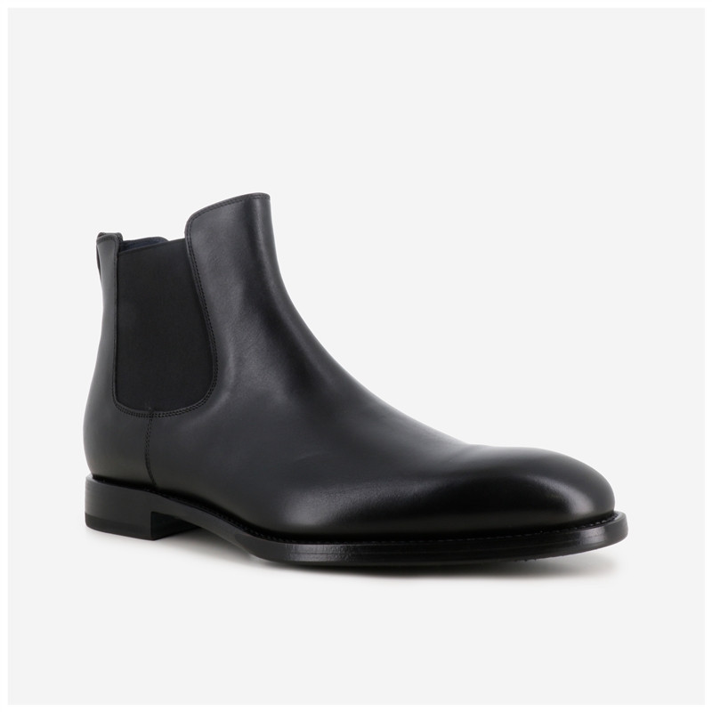 Boots Classic