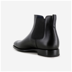 Boots Classic