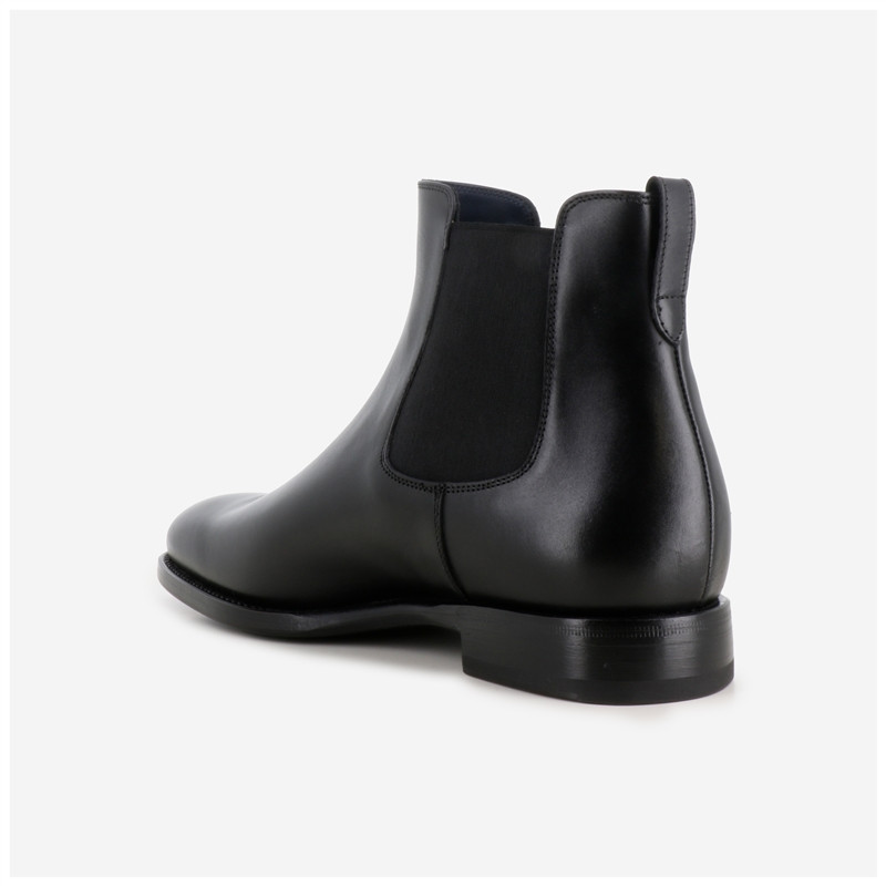 Boots Classic