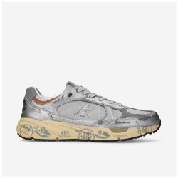 Sneakers Mase
