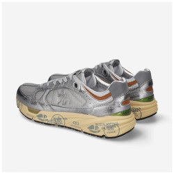 Sneakers Mase
