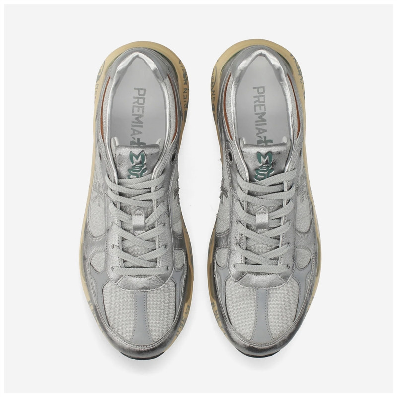 Sneakers Mase