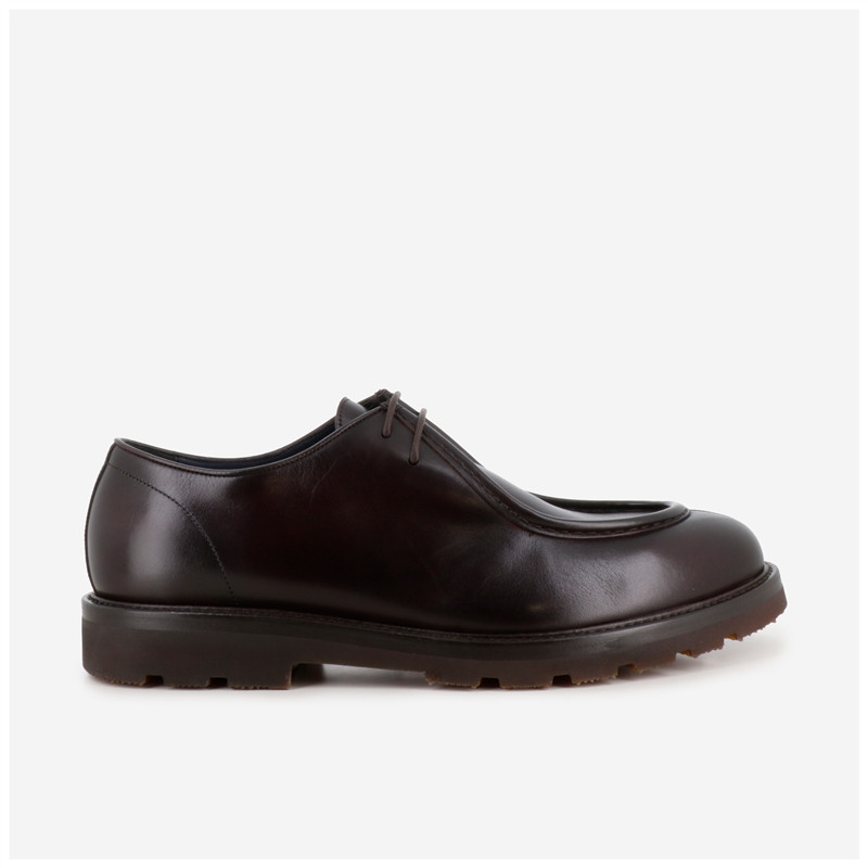 Derbies Oeillets