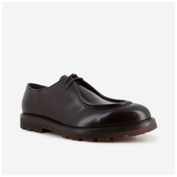 Derbies Oeillets