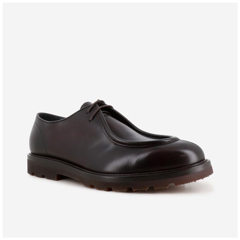 Derbies Oeillets