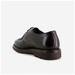 Derbies Oeillets