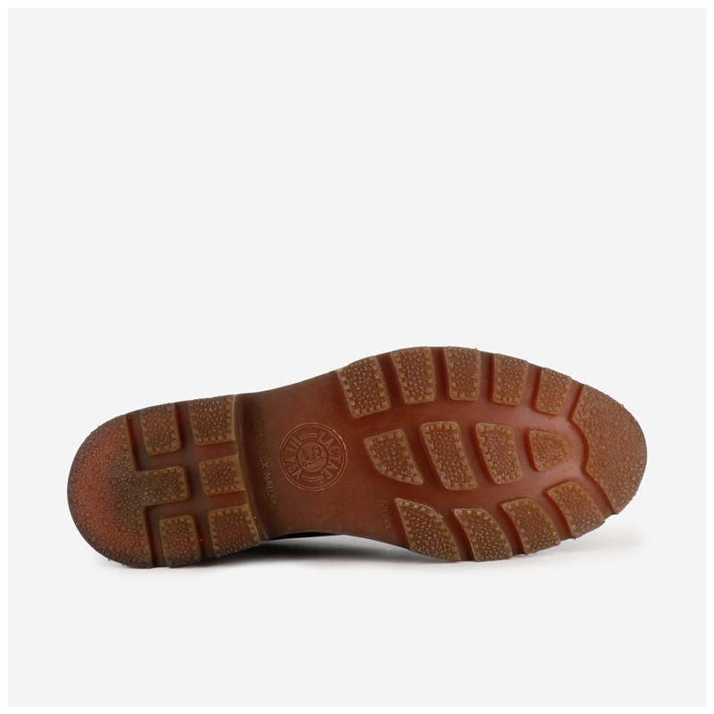 Derbies Oeillets