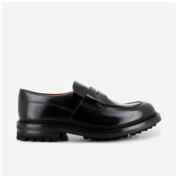 Mocassins Kinnon