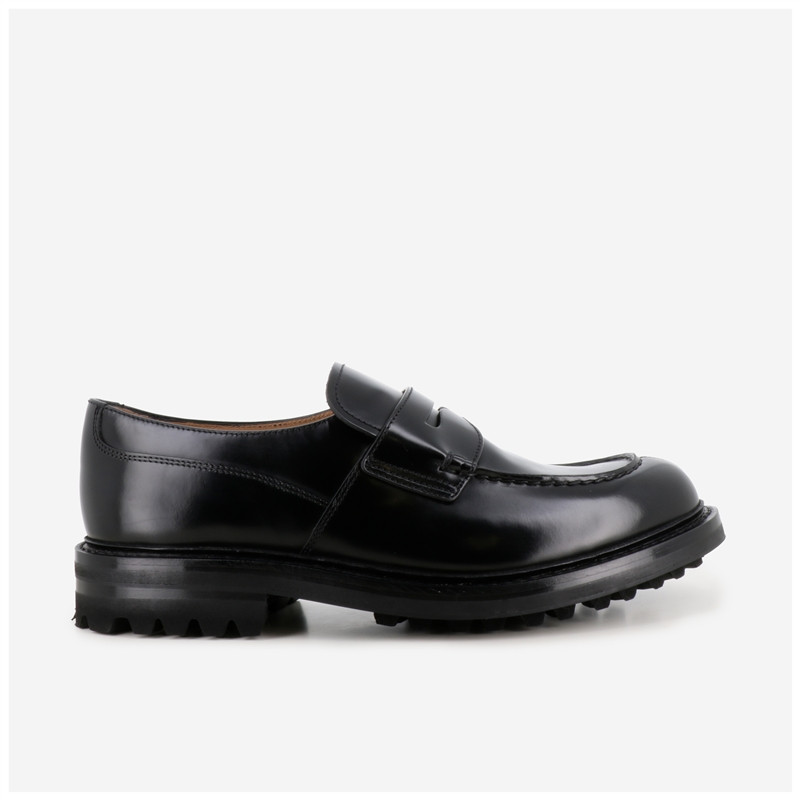 Mocassins Kinnon