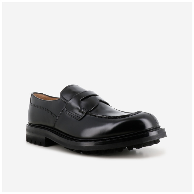 Mocassins Kinnon