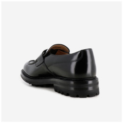 Mocassins Kinnon