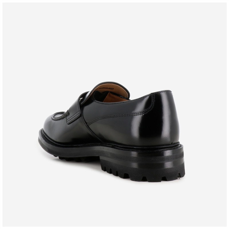 Mocassins Kinnon