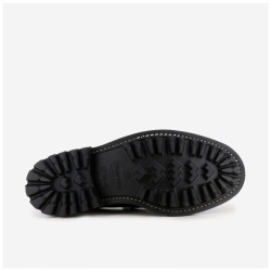 Mocassins Kinnon