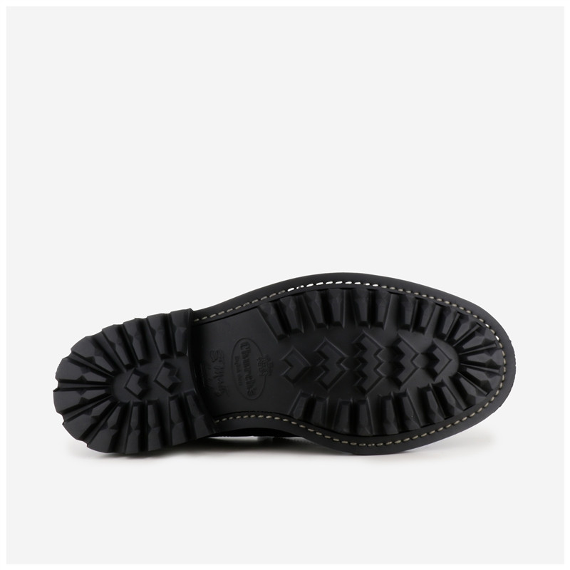 Mocassins Kinnon