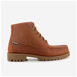 Bottillons Walker