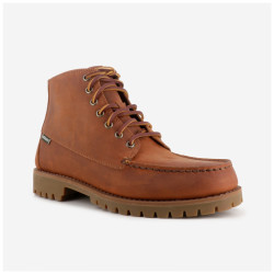 Bottillons Walker