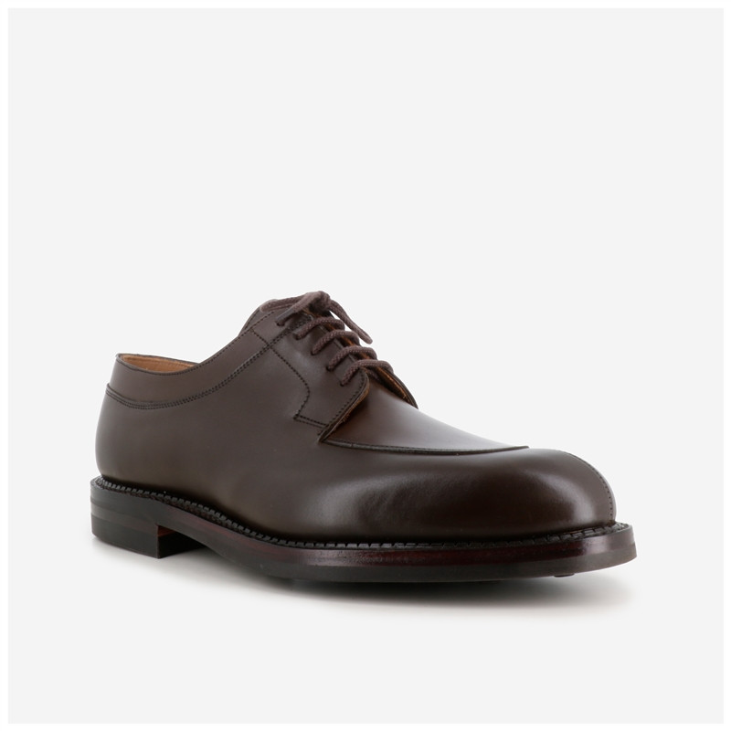 Derbies Shelton 6