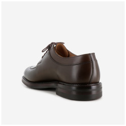 Derbies Shelton 6