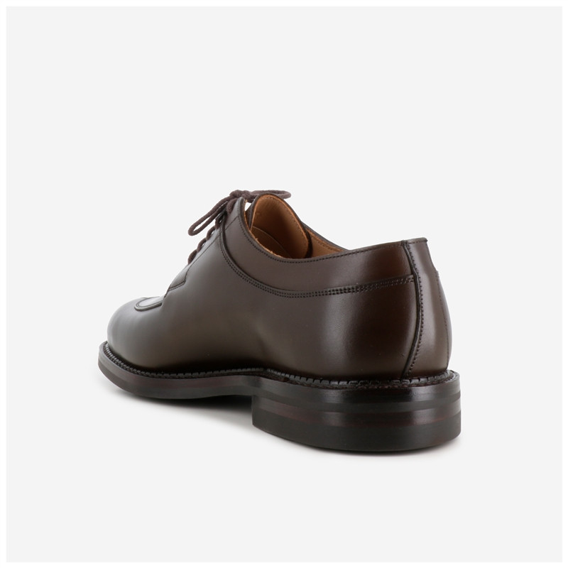 Derbies Shelton 6