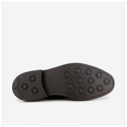 Derbies Shelton 6