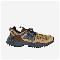 Sneakers Kazana