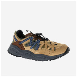 Sneakers Kazana