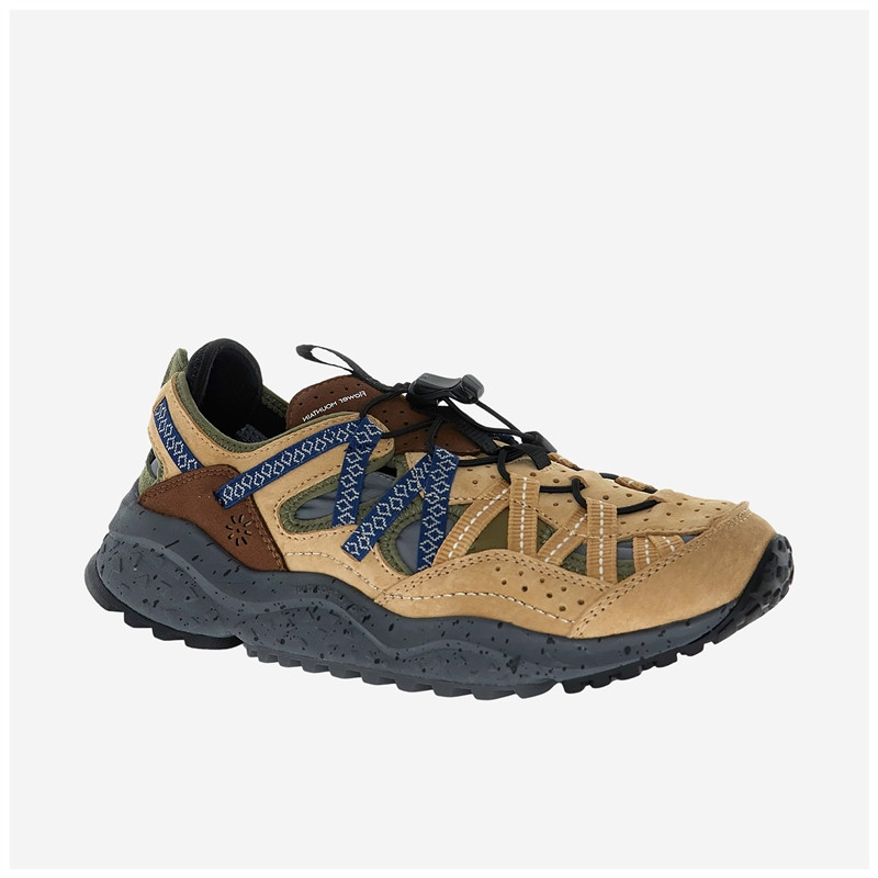 Sneakers Kazana