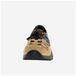 Sneakers Kazana