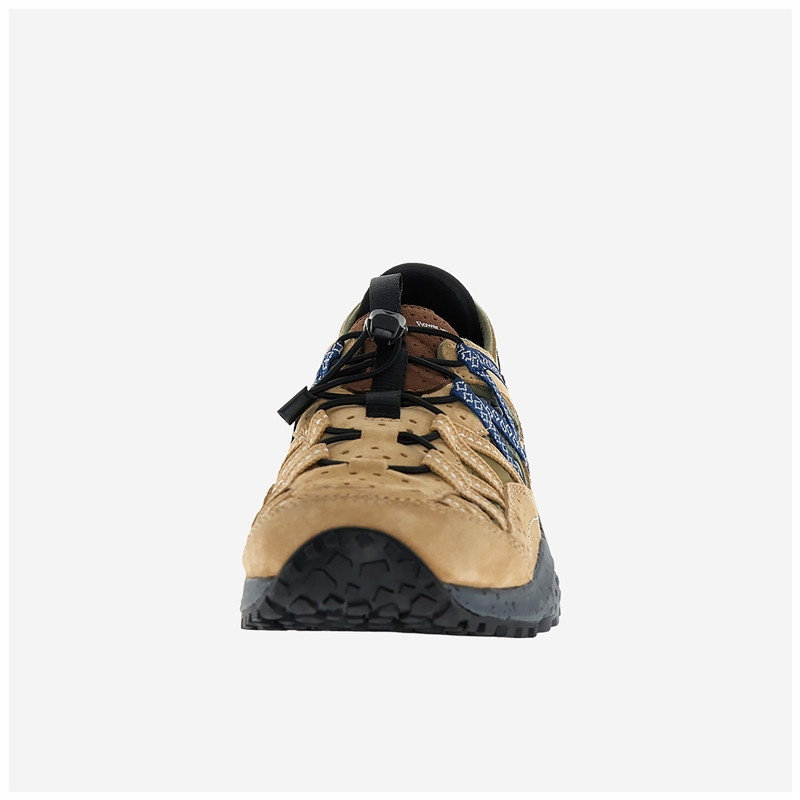 Sneakers Kazana