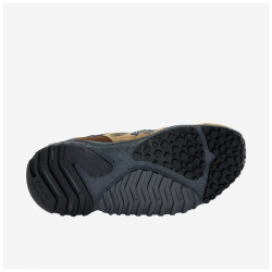 Sneakers Kazana