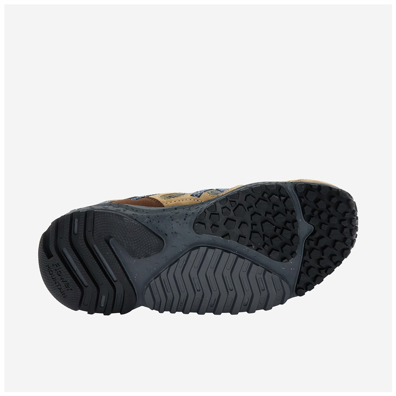 Sneakers Kazana
