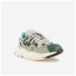 Sneakers Raikiri KIDS