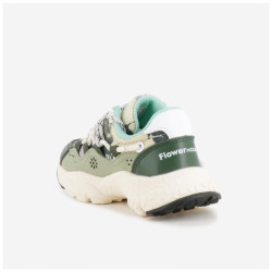 Sneakers Raikiri KIDS