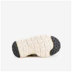 Sneakers Raikiri KIDS