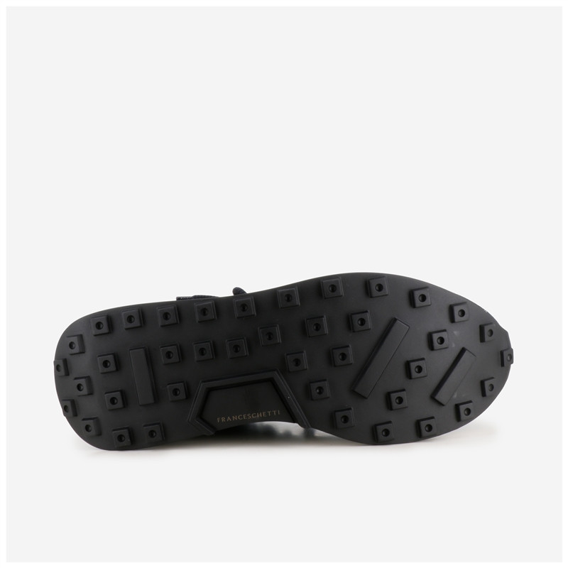 Sneakers Fran