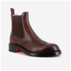 Boots T3 BFF