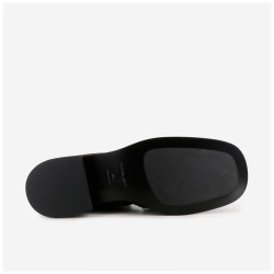 Boots Loafer