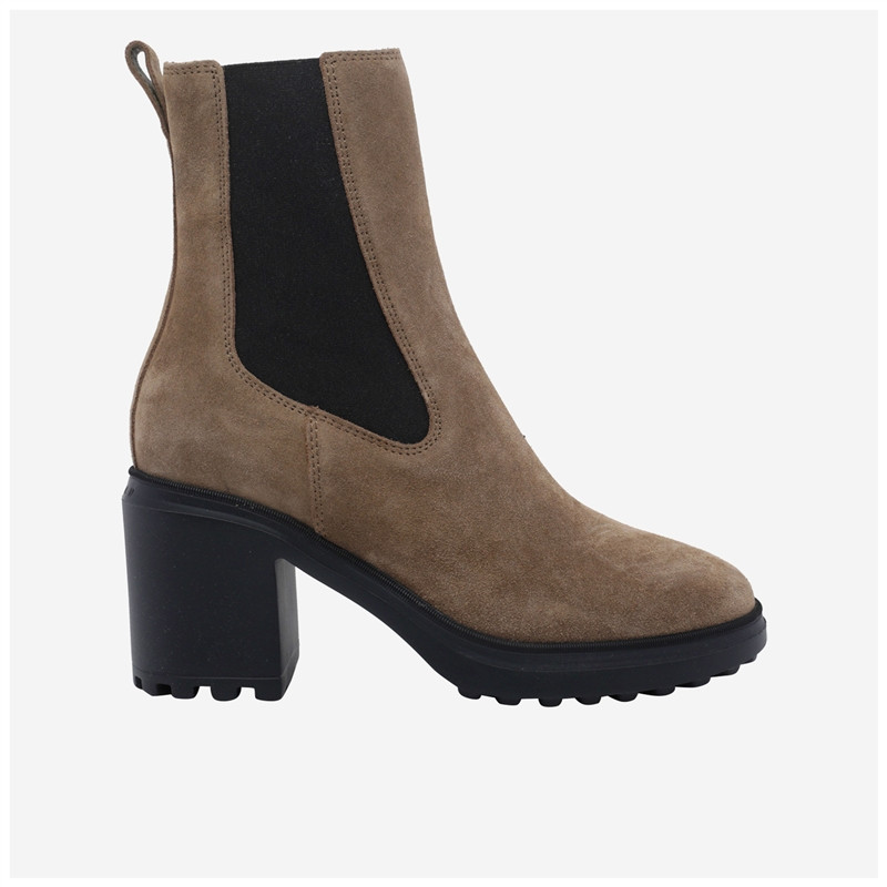 Boots H724