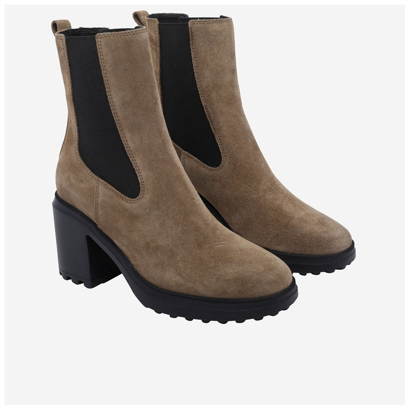 Boots H724