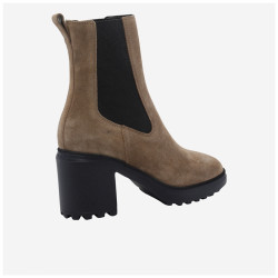 Boots H724