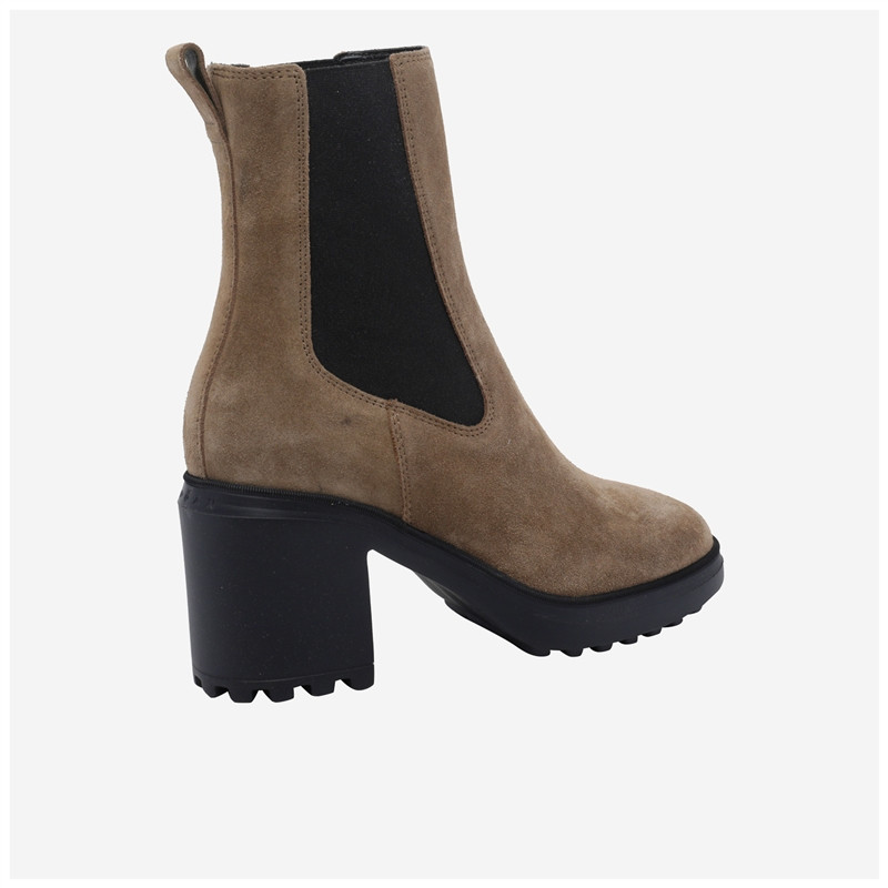 Boots H724