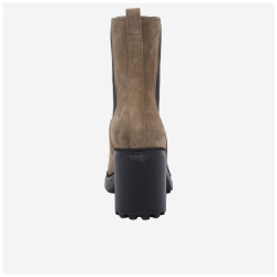 Boots H724