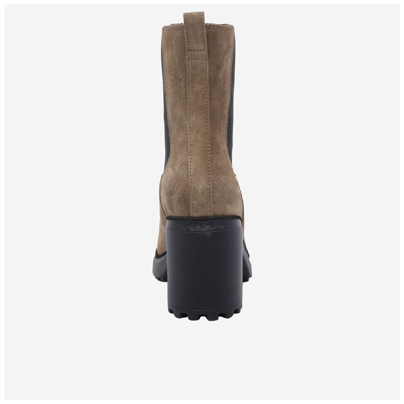 Boots H724