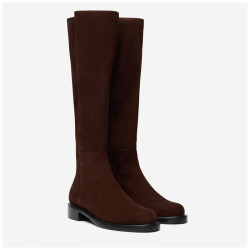 Bottes 5050 gisele