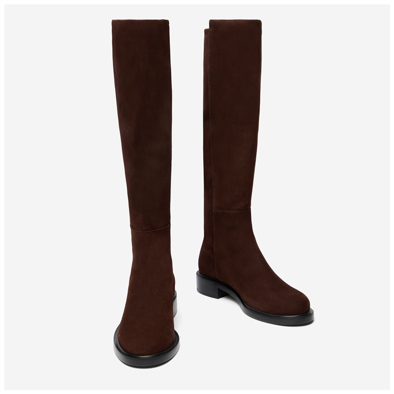 Bottes 5050 gisele