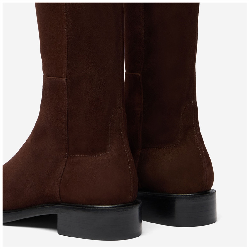 Bottes 5050 gisele