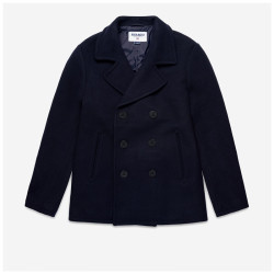 Manteau Reefers