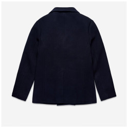 Manteau Reefers